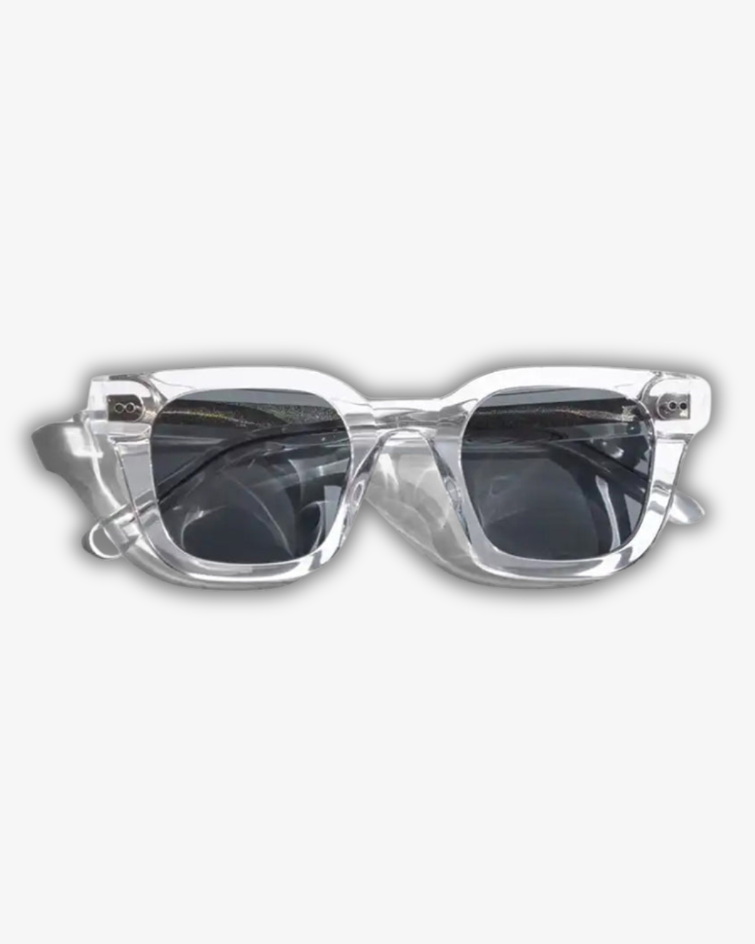Paris Luxury Sunglasses – Premium Protection and Timeless Style