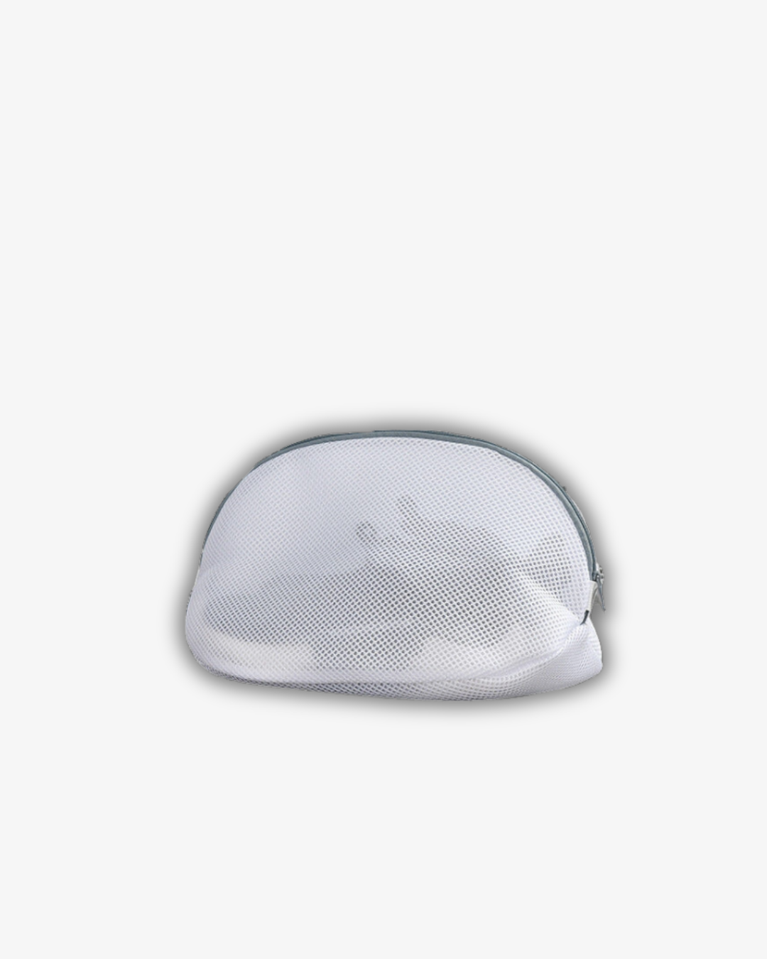 Prince Charming Laundry Bag – Optimal Protection for Your Shoes
