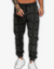 Solano Élan Joggers – Redefining Effortless Sophistication
