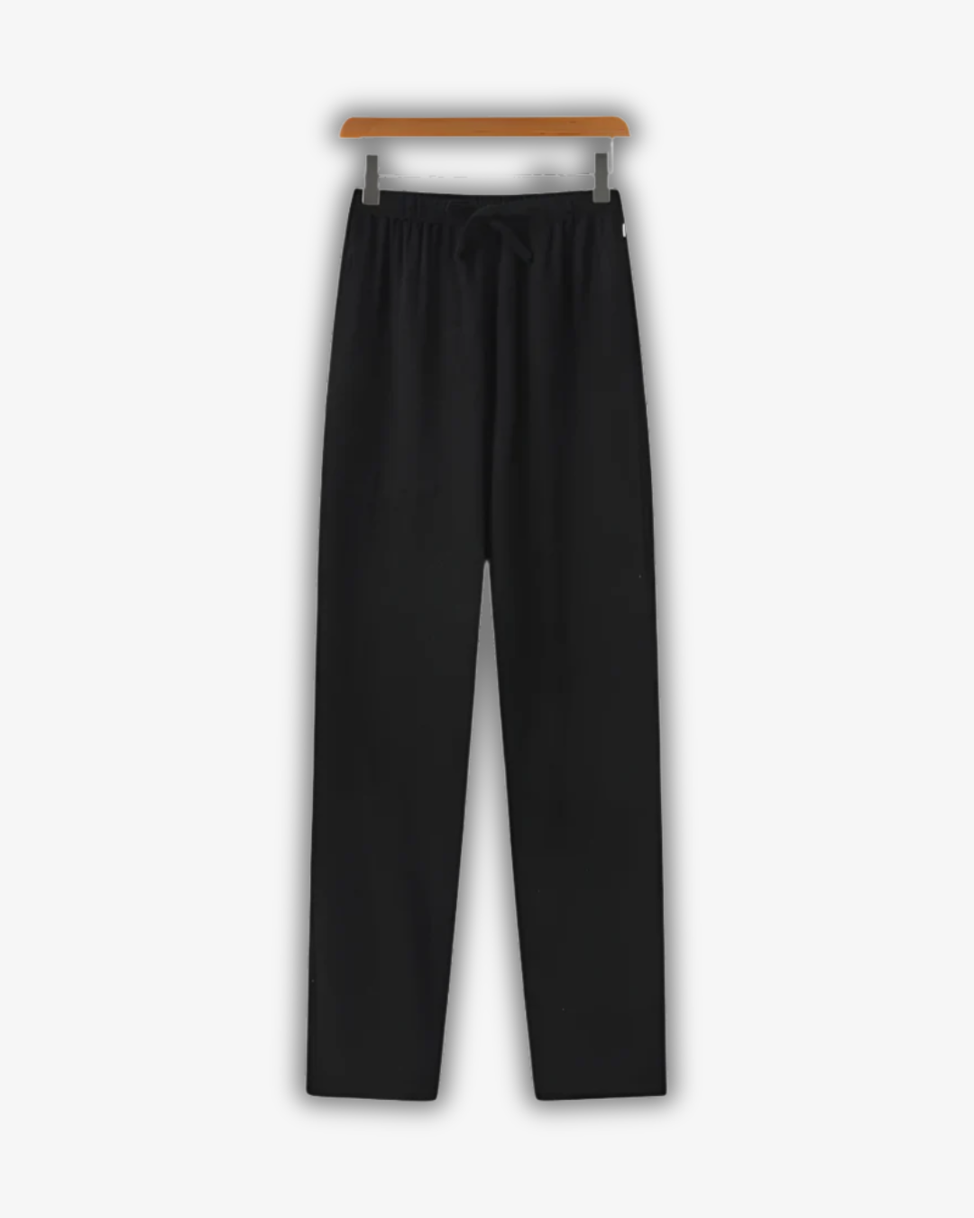 The Coastal Standard – Marco Linen Trousers