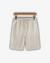 The Coastal State – Riviera Linen Trousers