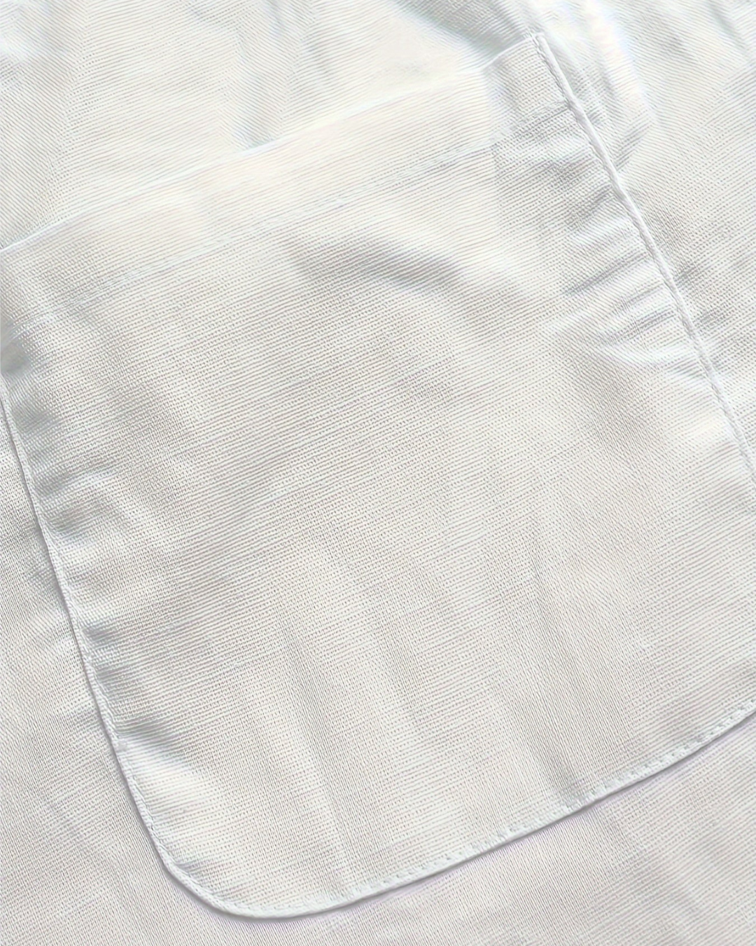Men’s Cotton Linen Summer Trousers – Lightweight & Relaxed Fit