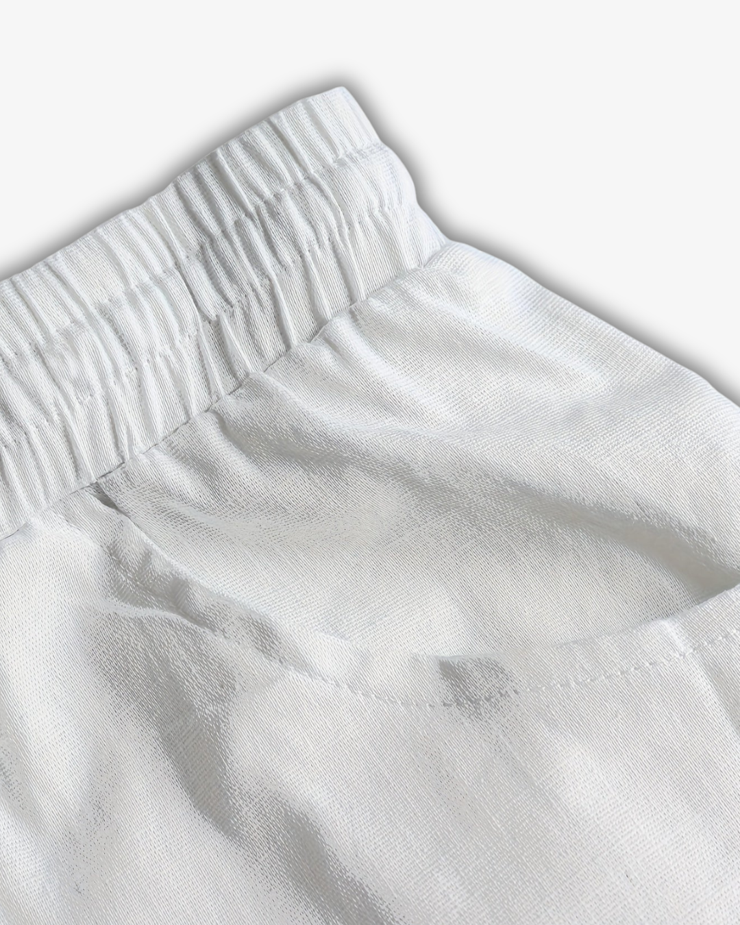 Men’s Cotton Linen Summer Trousers – Lightweight & Relaxed Fit