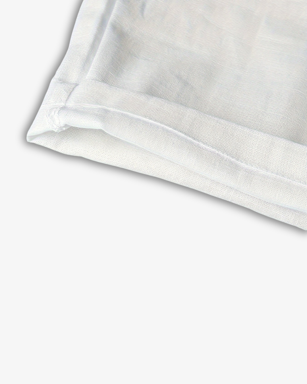 Men’s Cotton Linen Summer Trousers – Lightweight & Relaxed Fit