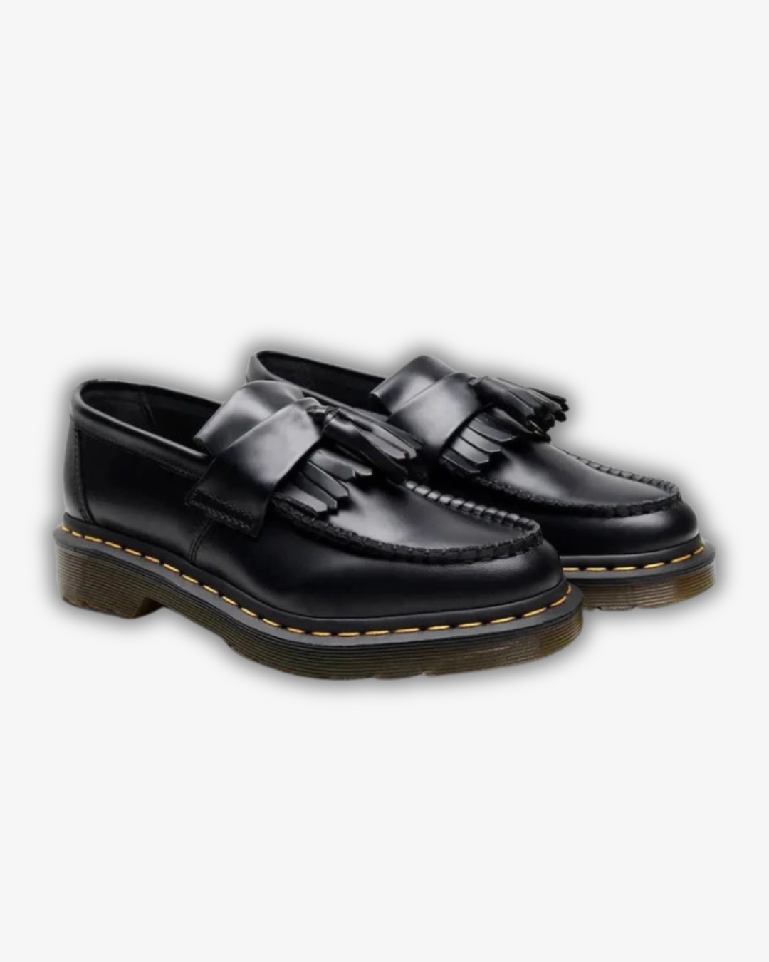 Lady Shoes