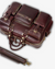 The Kensington Leather Messenger | PRINCE CHARMING