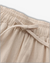 Men's Linen Cotton Trousers – Breathable, Loose Fit & Stylish for Summer