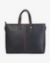 The Windsor Leather Tote | PRINCE CHARMING