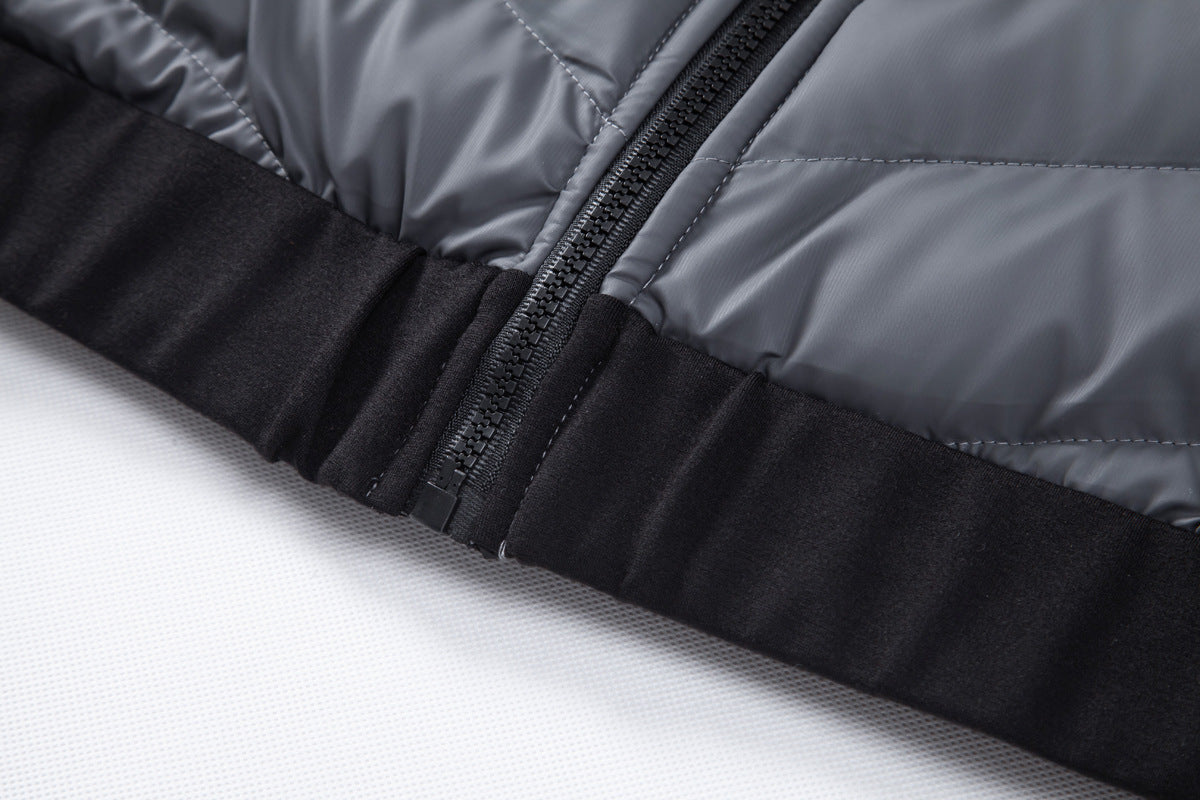 Alderbrook Premium Winter Coat – Unmatched Comfort & Style