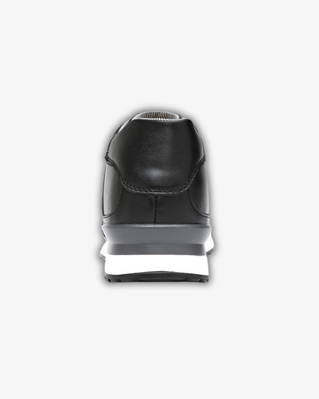 Prince Charming Street | Premium Comfort Shoe with +7cm Height Boost