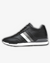 Prince Charming Street | Premium Comfort Shoe with +7cm Height Boost