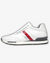 Prince Charming Street | Premium Comfort Shoe with +7cm Height Boost