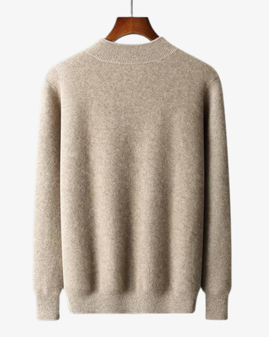 Markus | Men's Cashmere Cardigan