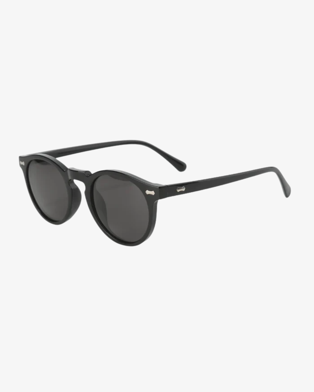 Marlon | Men's Luxury Polarized Sunglasses