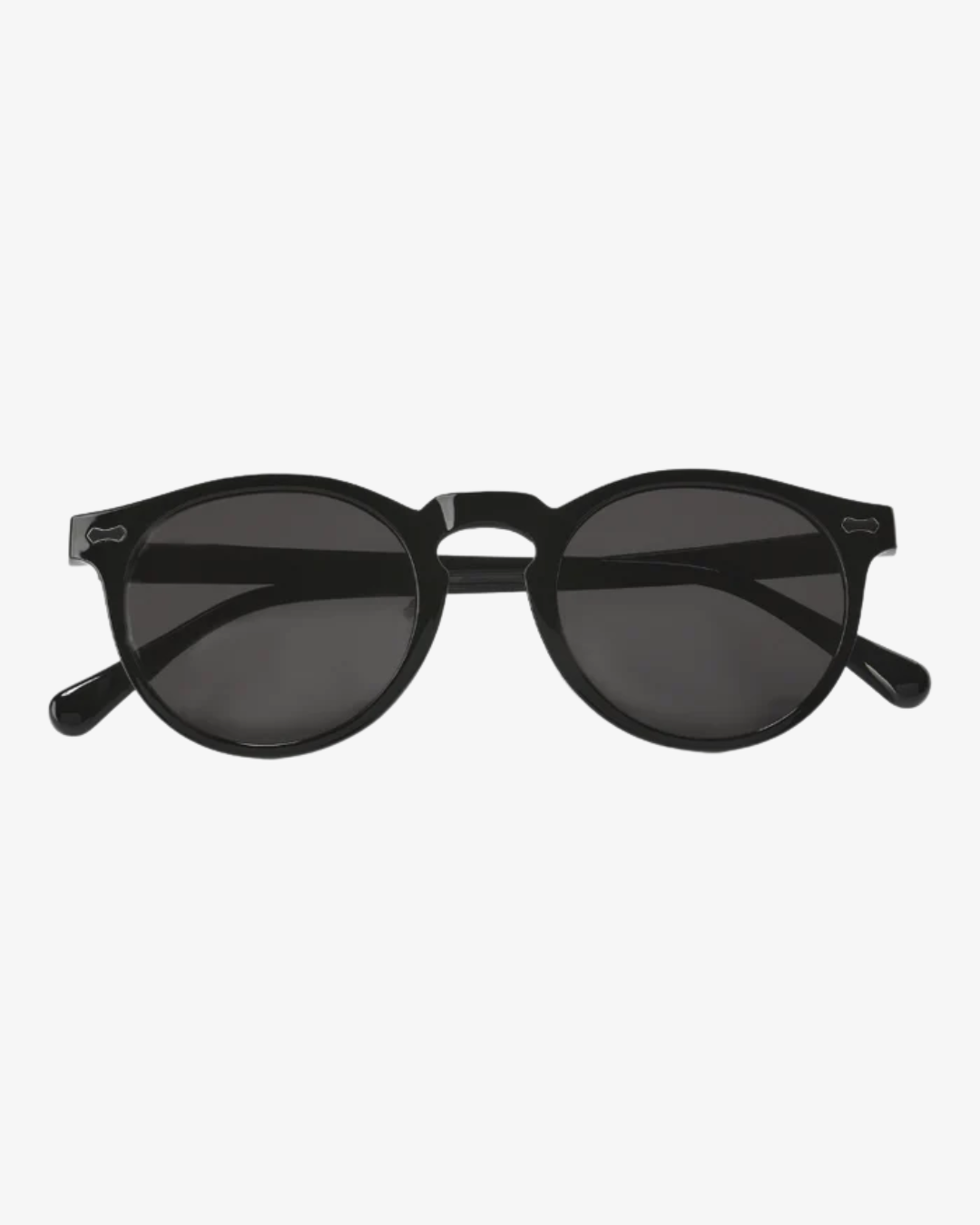 Marlon | Men's Luxury Polarized Sunglasses