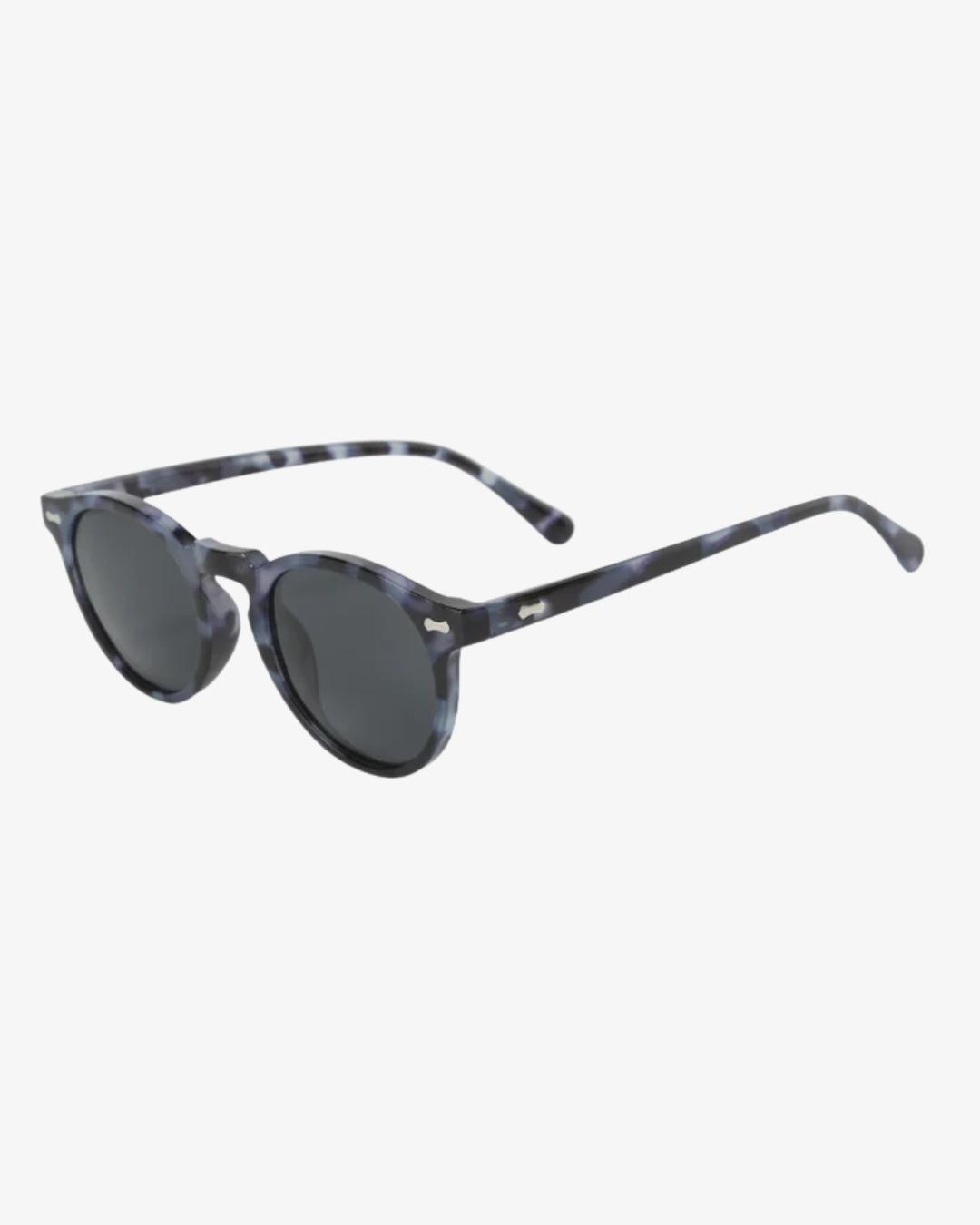 Marlon | Men's Luxury Polarized Sunglasses