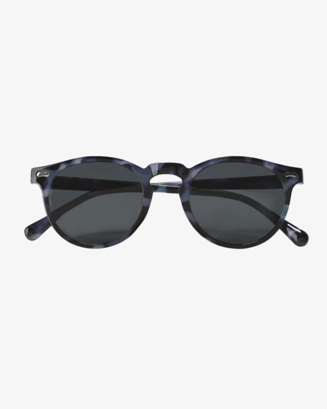 Marlon | Men's Luxury Polarized Sunglasses