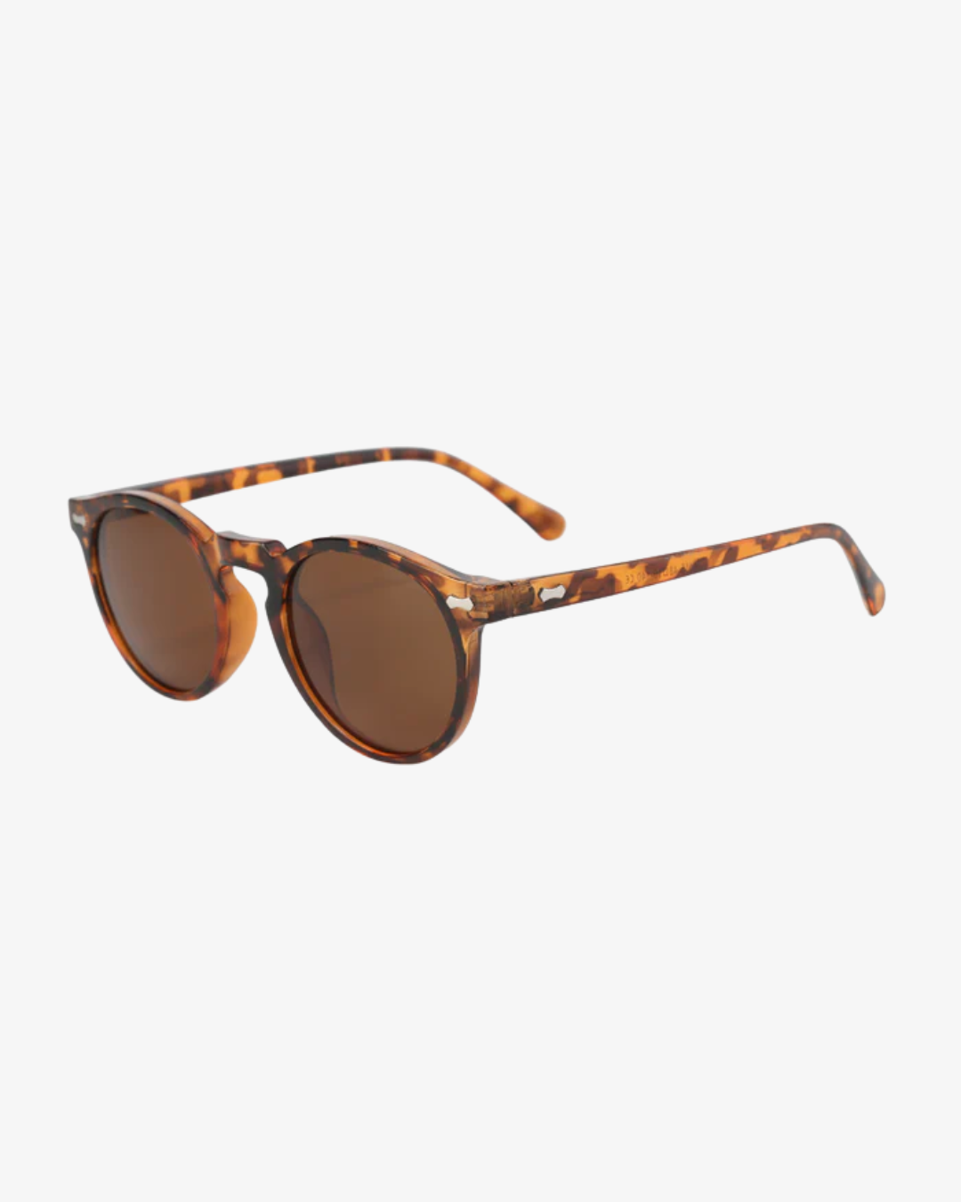 Marlon | Men's Luxury Polarized Sunglasses