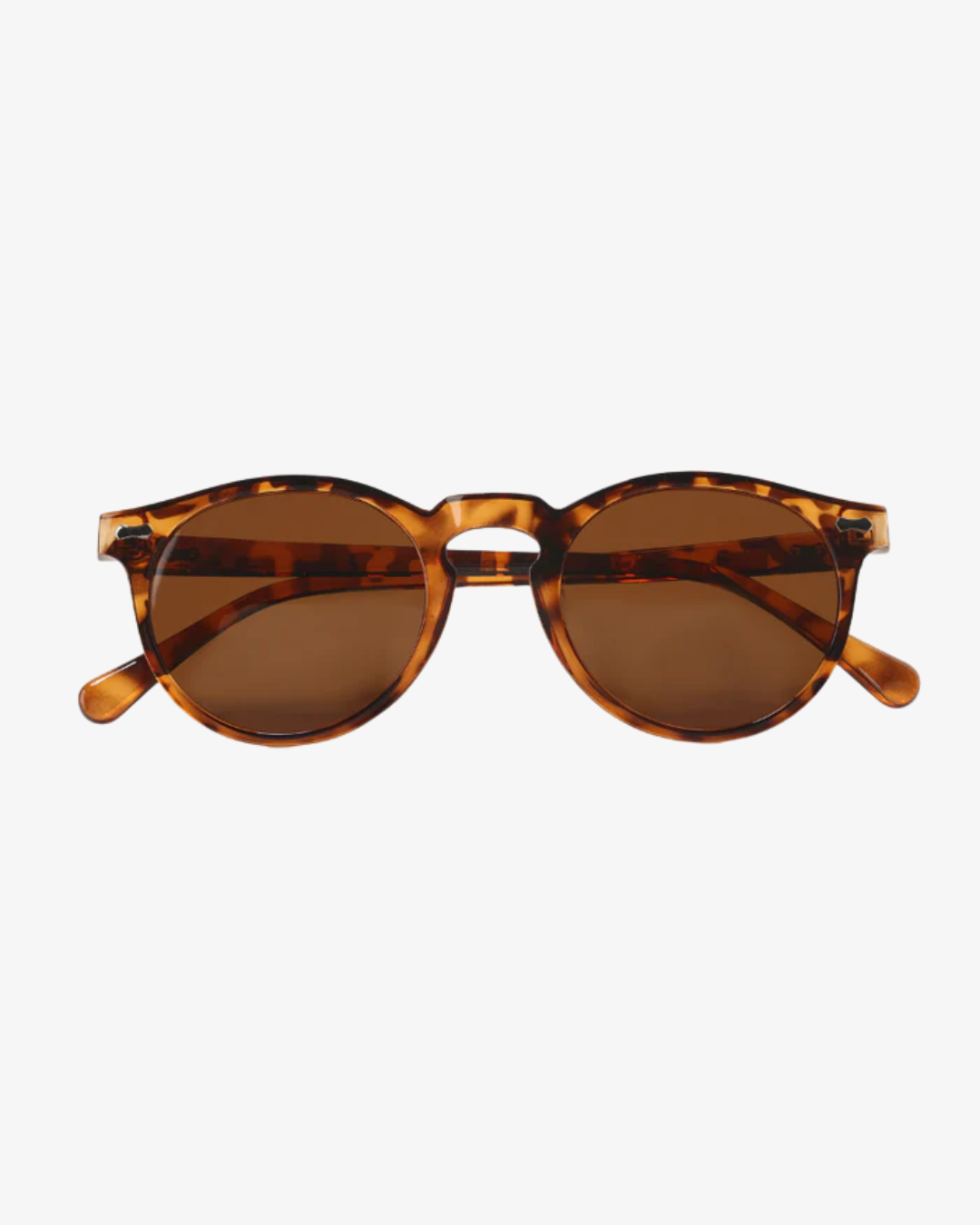 Marlon | Men's Luxury Polarized Sunglasses