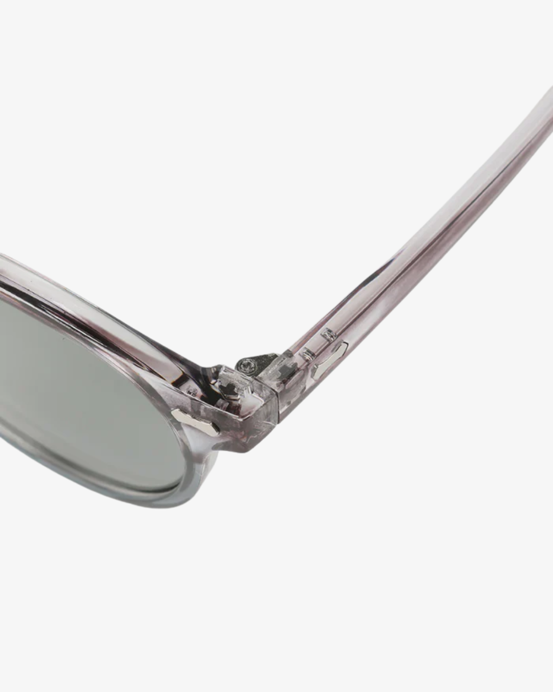 Marlon | Men's Luxury Polarized Sunglasses