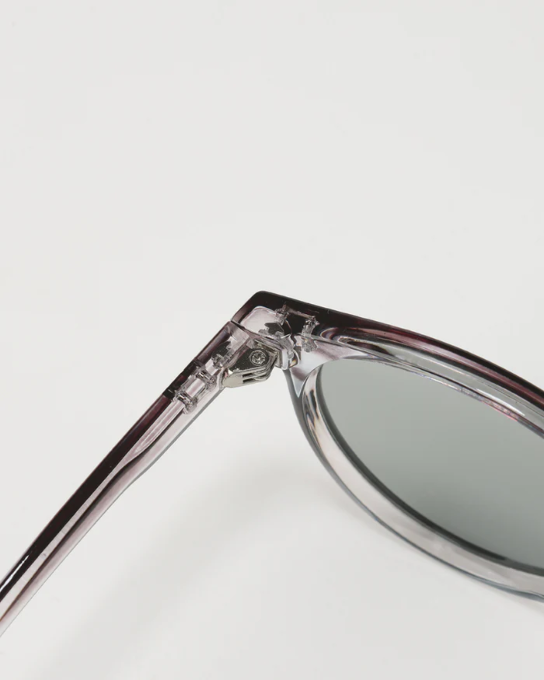 Marlon | Men's Luxury Polarized Sunglasses
