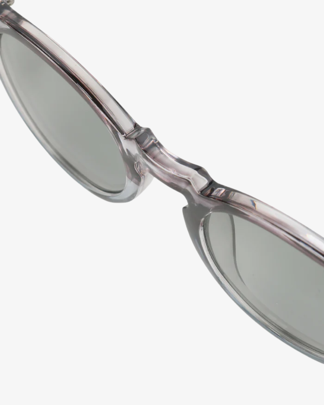 Marlon | Men's Luxury Polarized Sunglasses