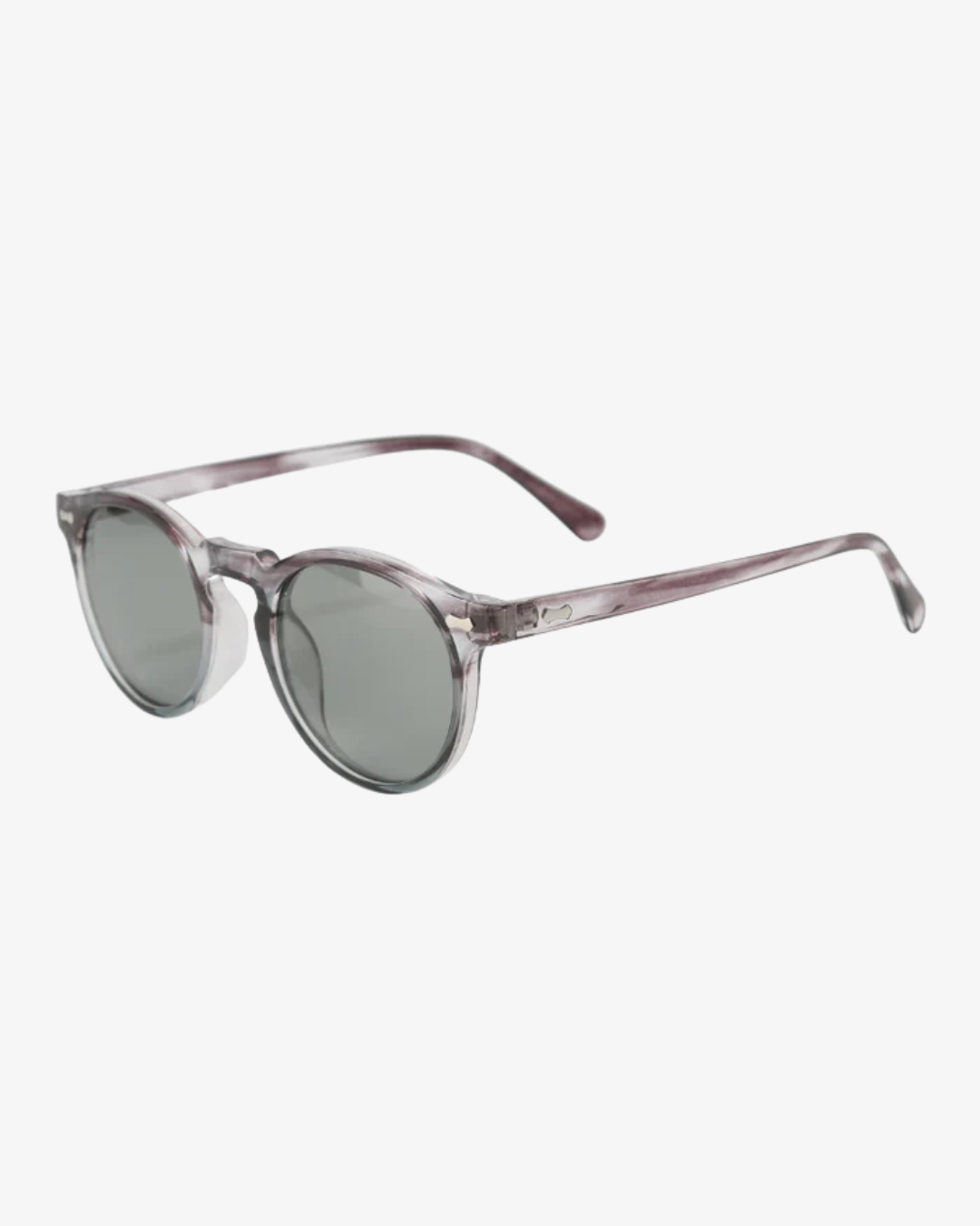 Marlon | Men's Luxury Polarized Sunglasses