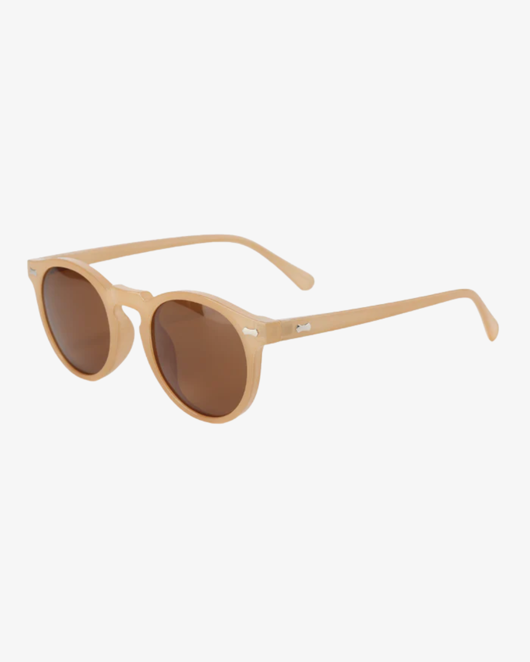 Marlon | Men's Luxury Polarized Sunglasses