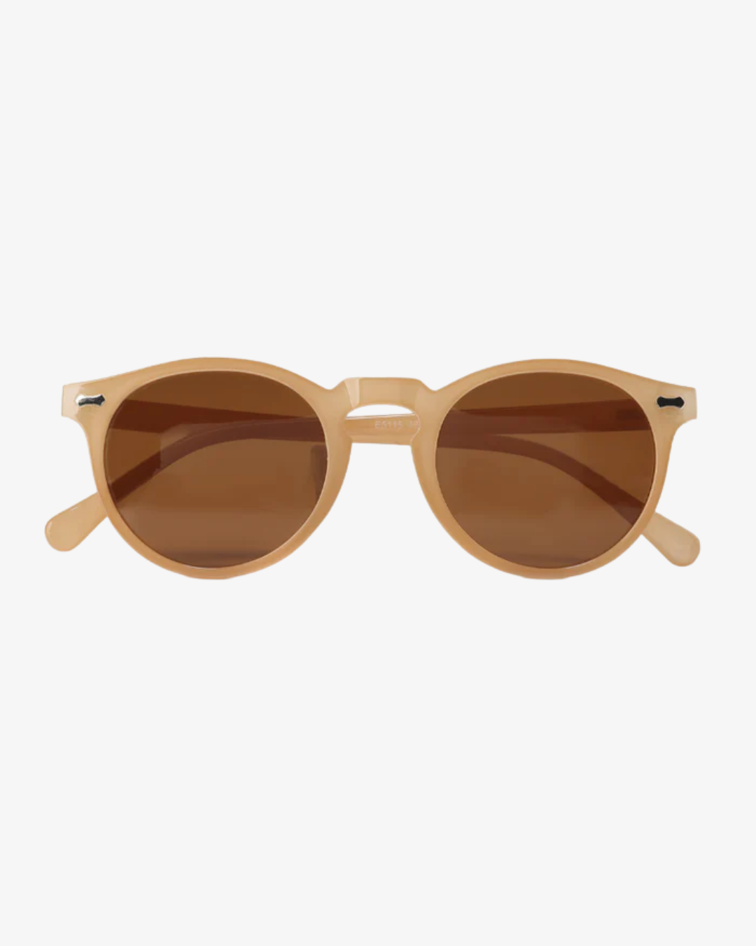 Marlon | Men's Luxury Polarized Sunglasses