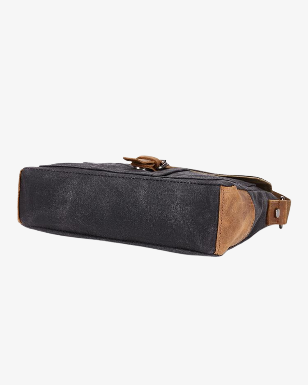 Phoenix | Unisex Vintage Canvas Camera Shoulder Bag